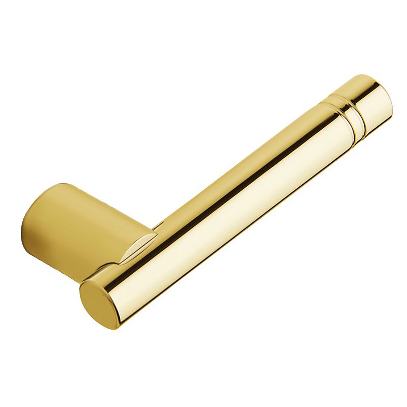 5138 Lever