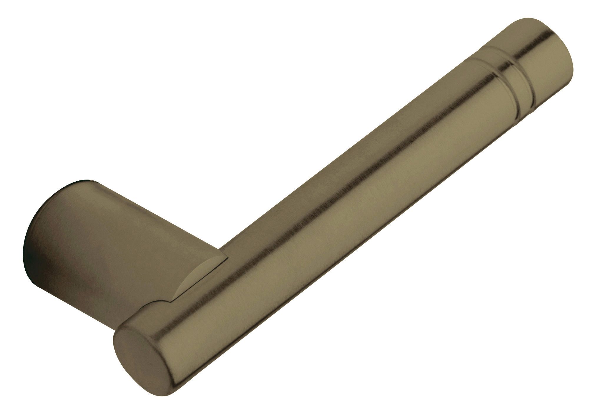 5138 Lever