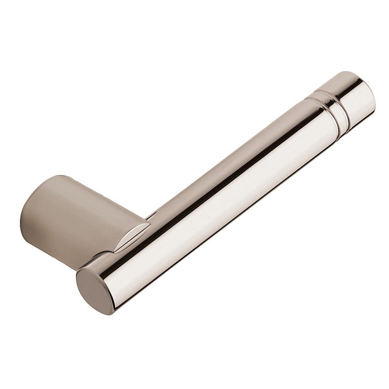 5138 Lever