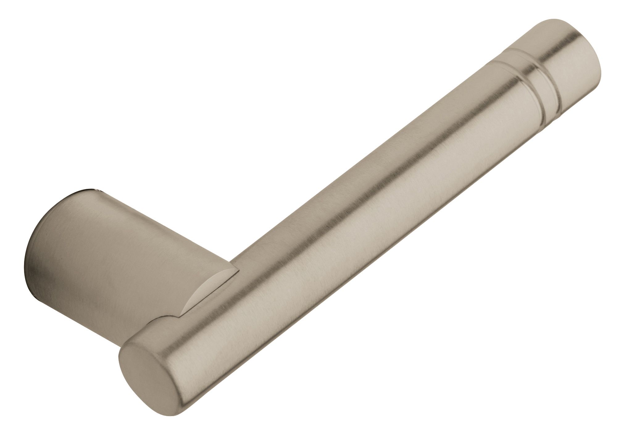 5138 Lever
