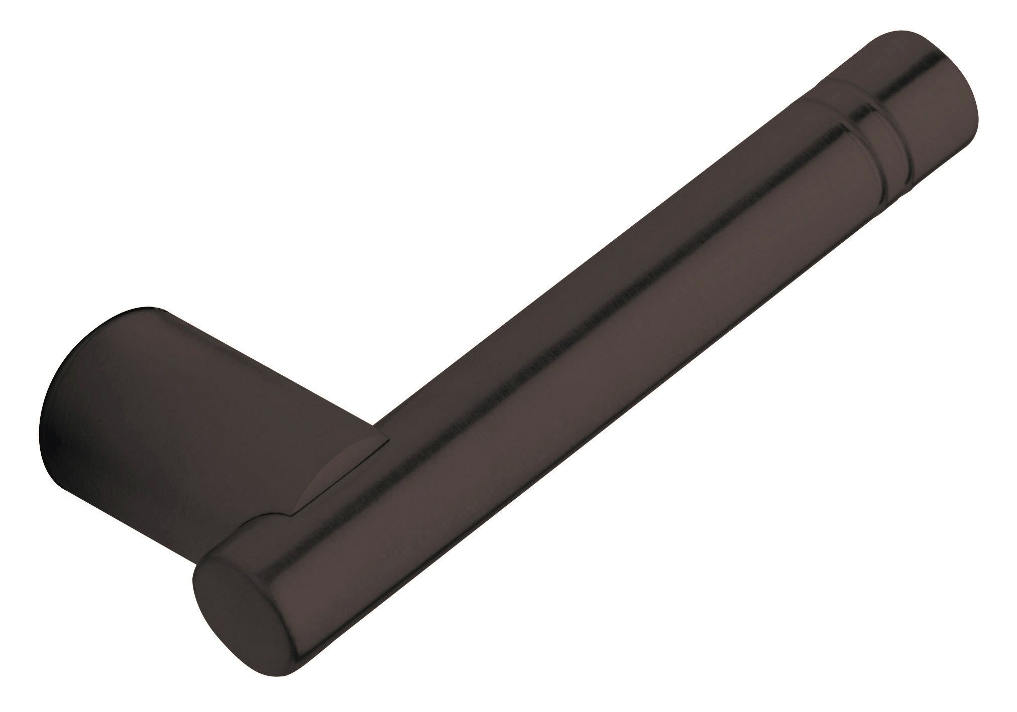 5138 Lever