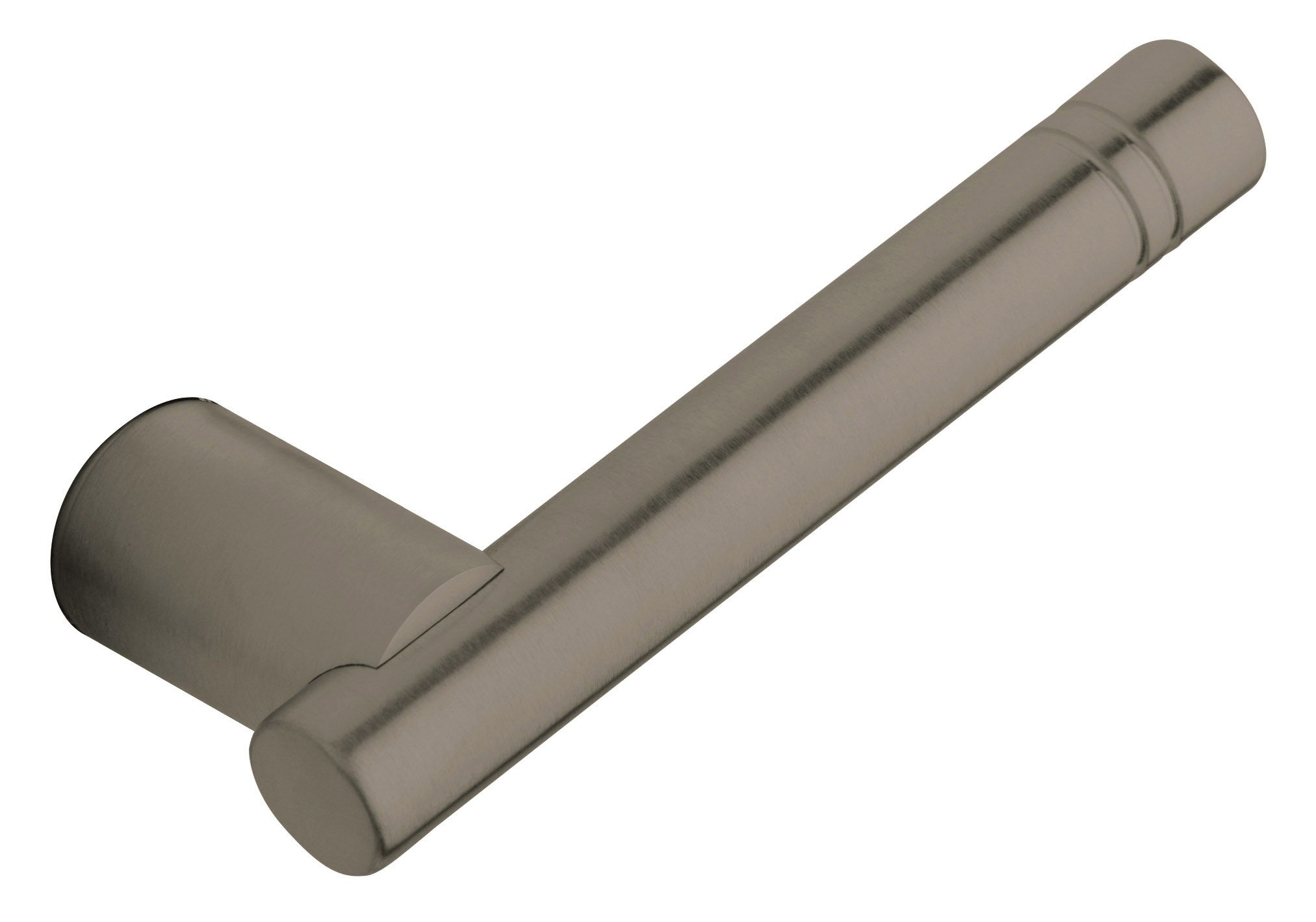 5138 Lever