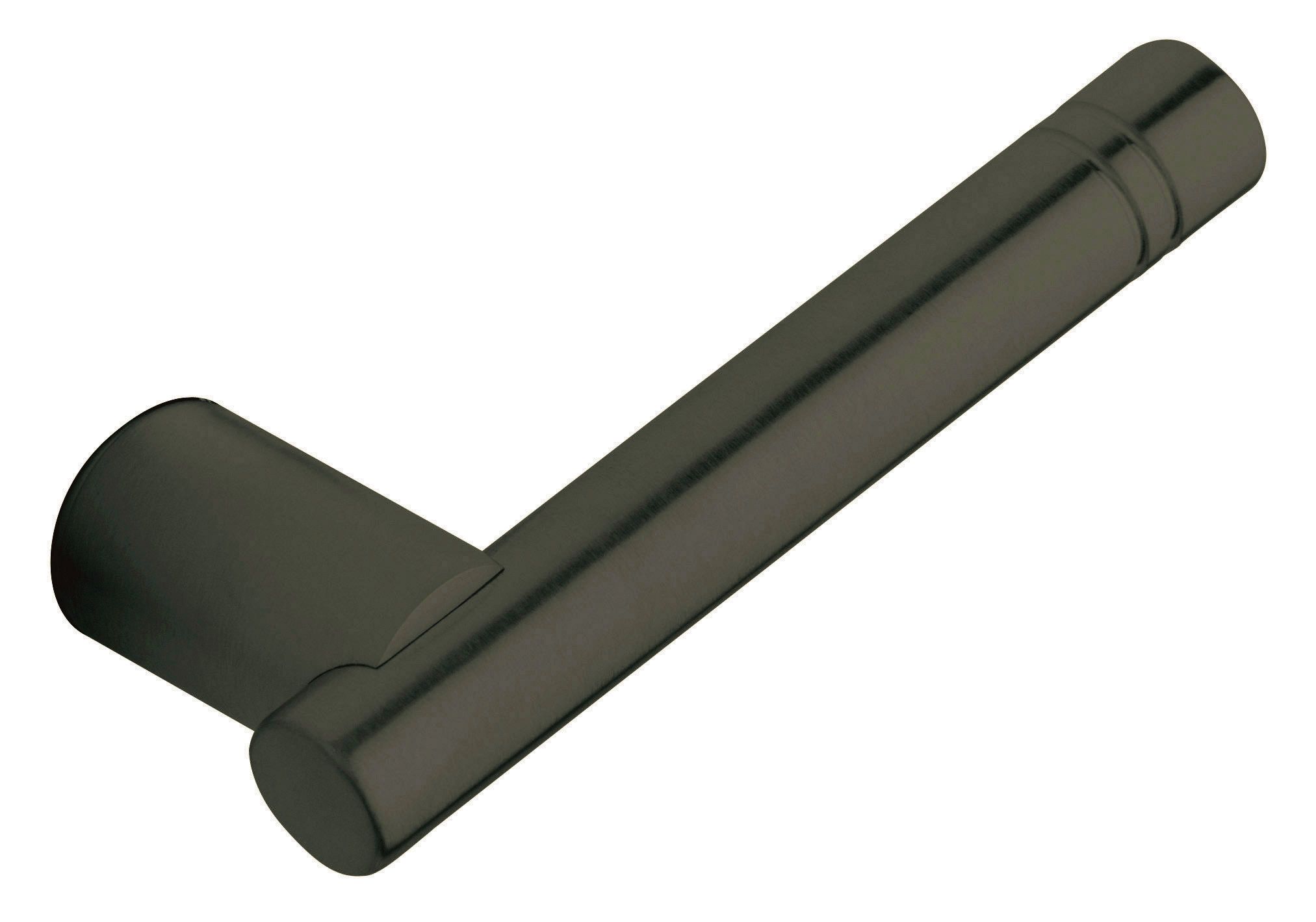 5138 Lever