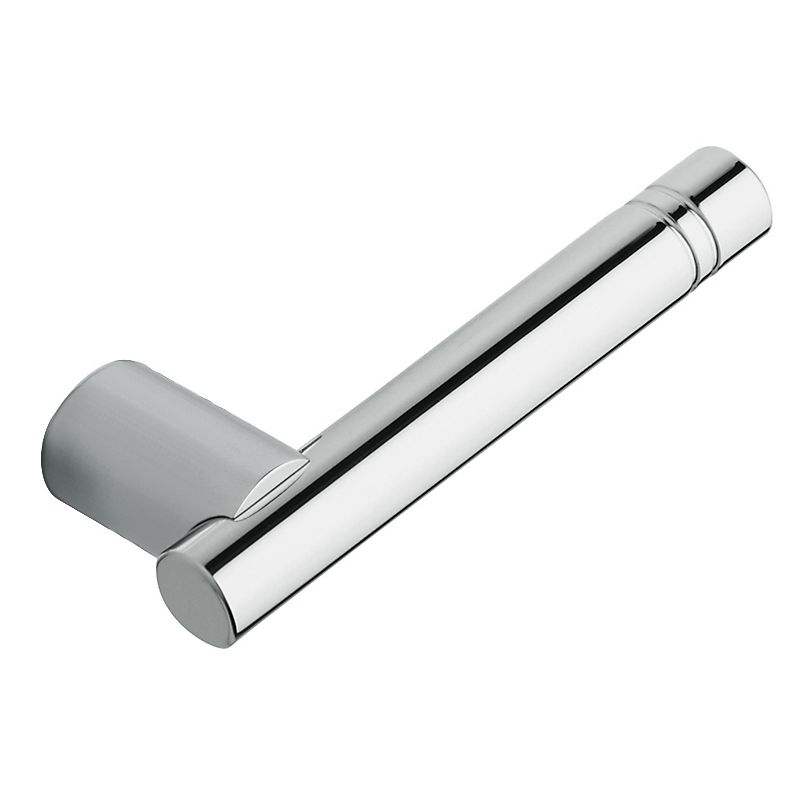 5138 Lever