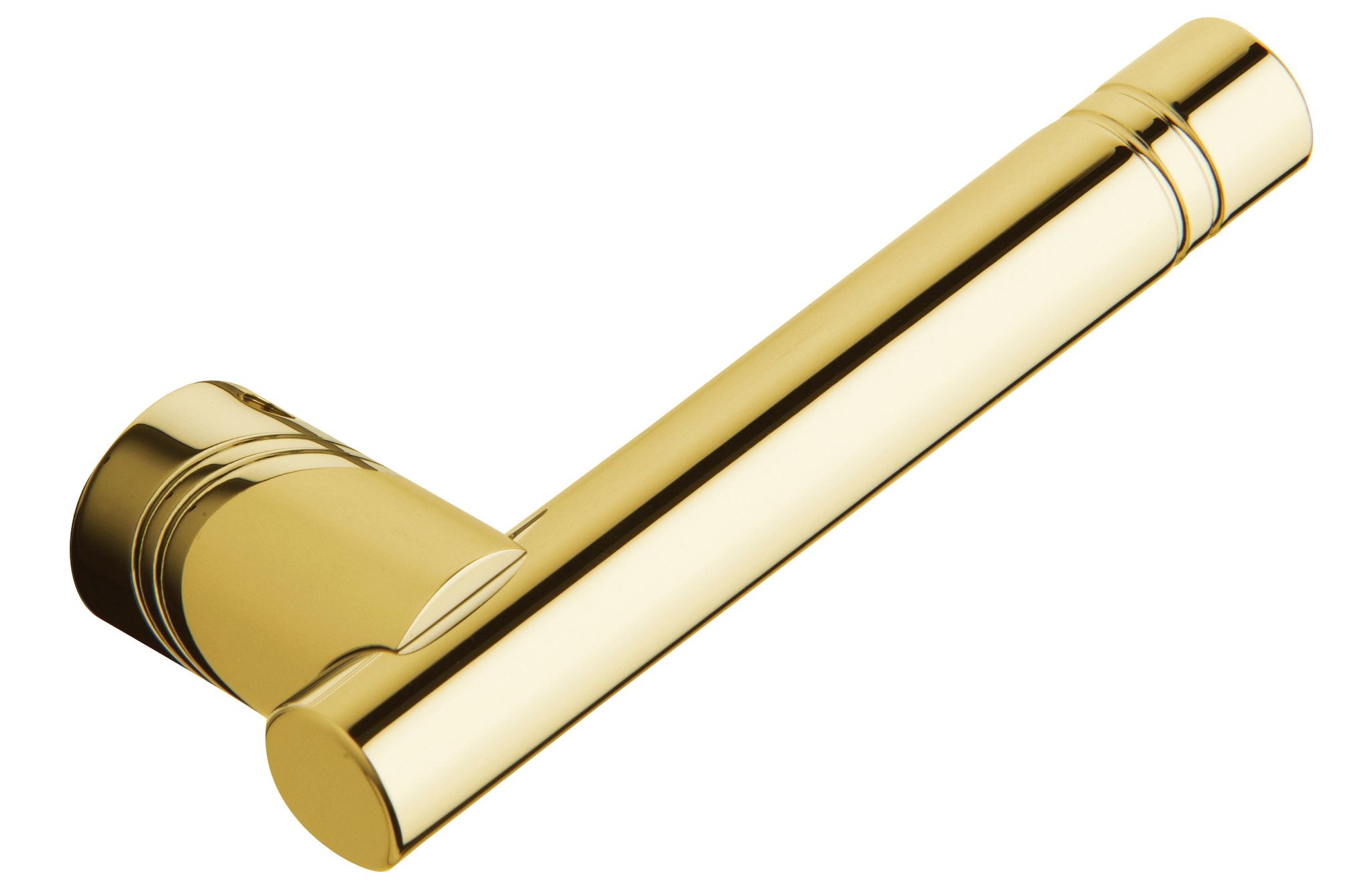 5138 Lever