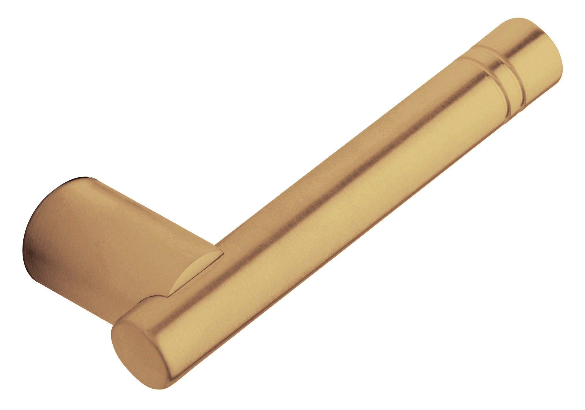 5138 Lever