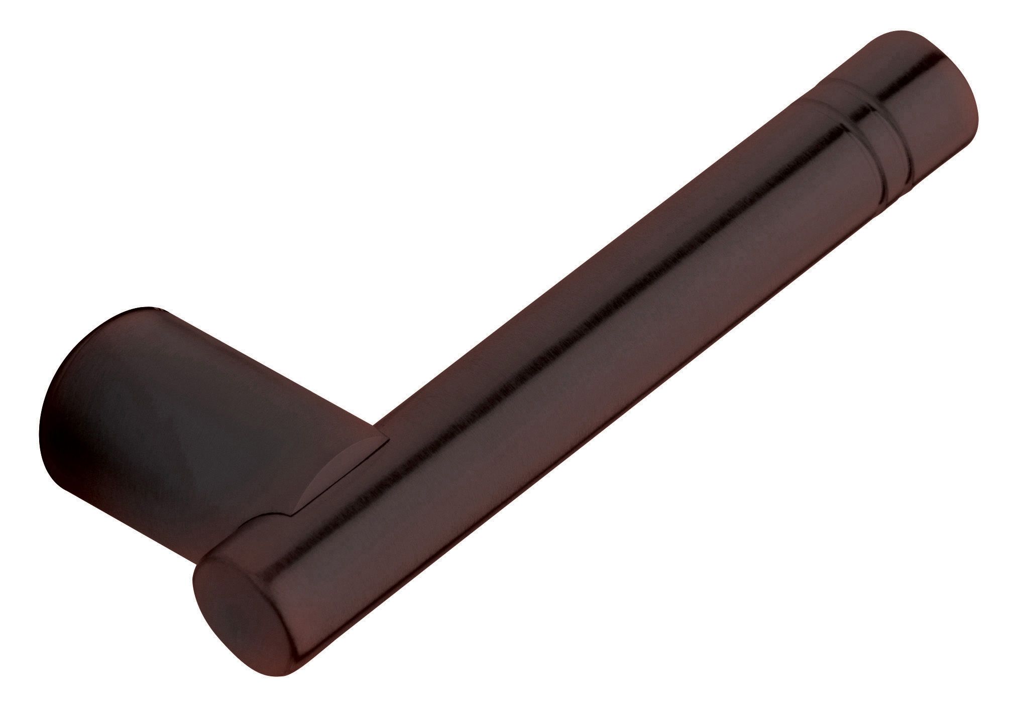 5138 Lever