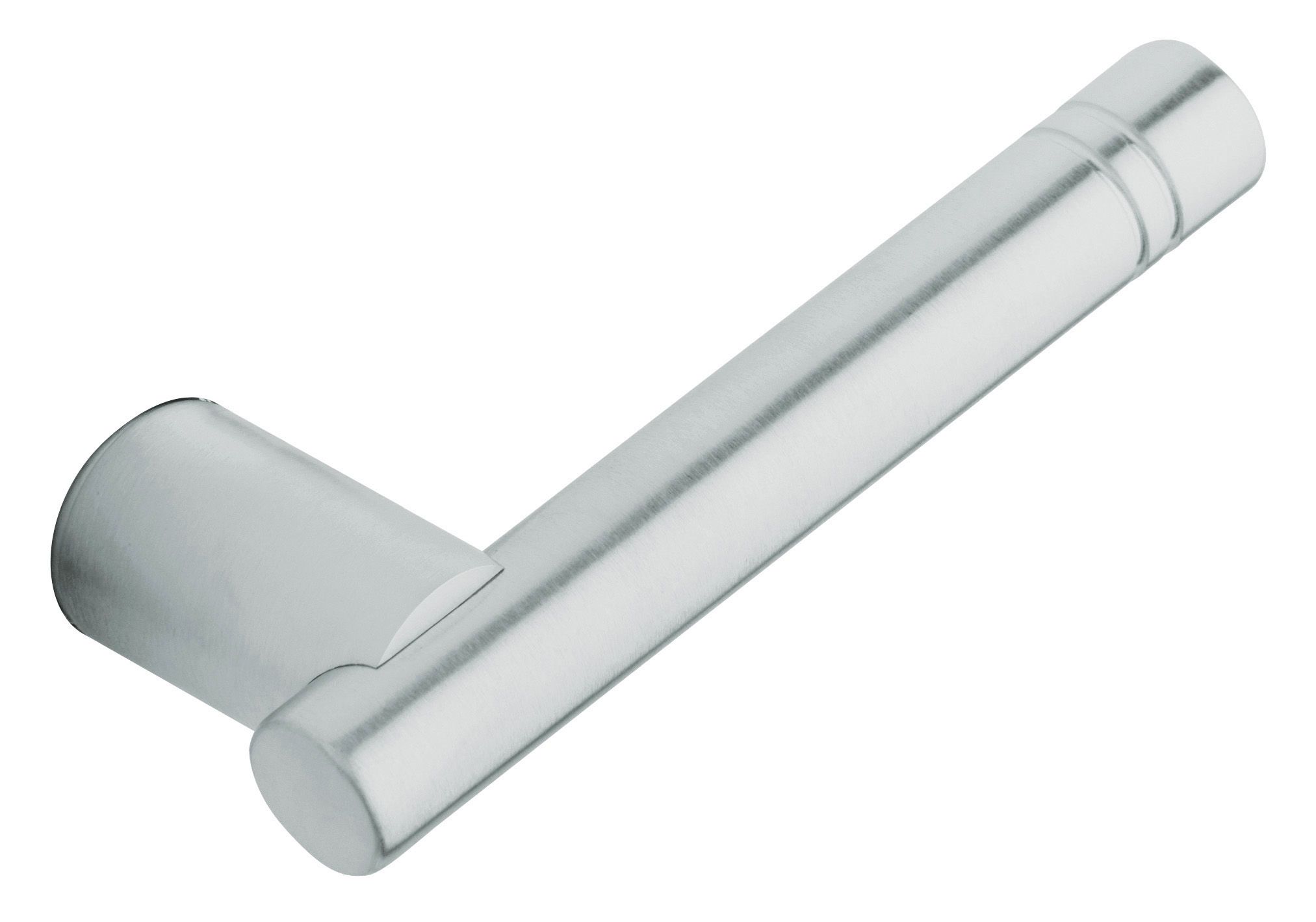 5138 Lever