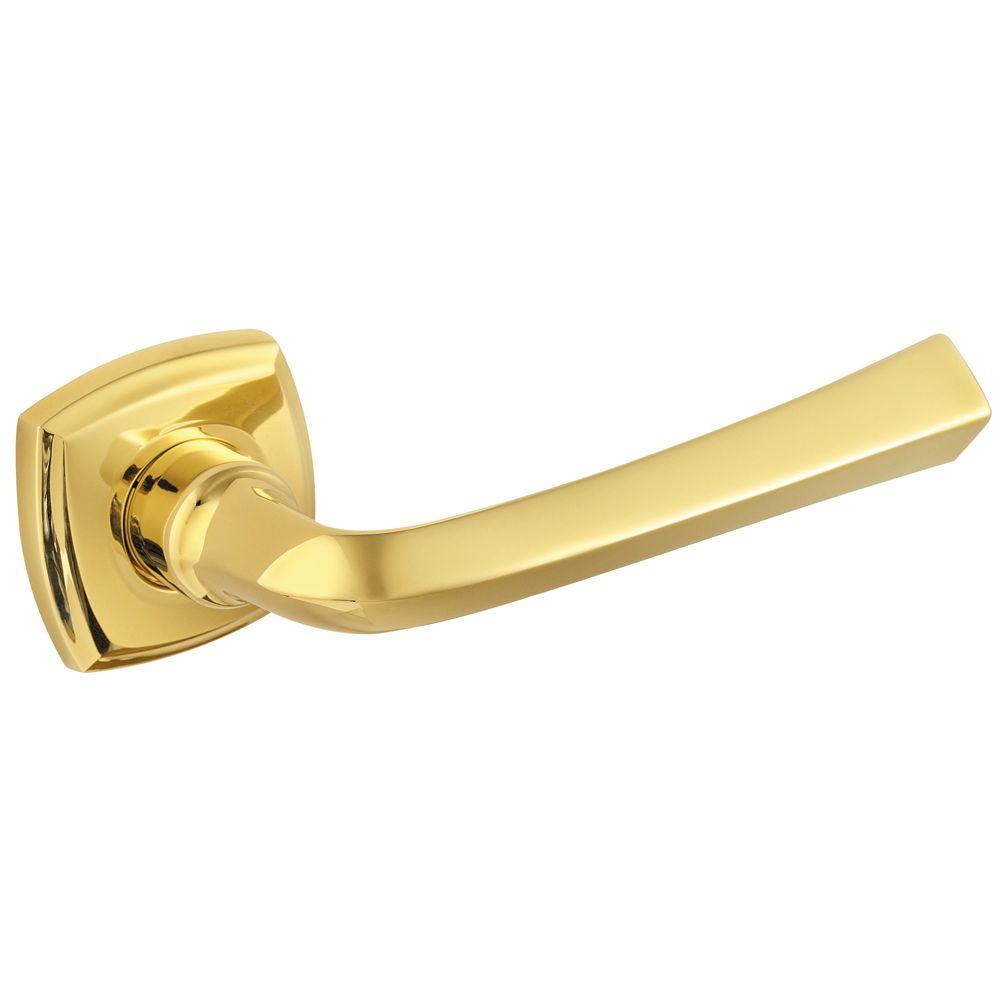 5141 Lever