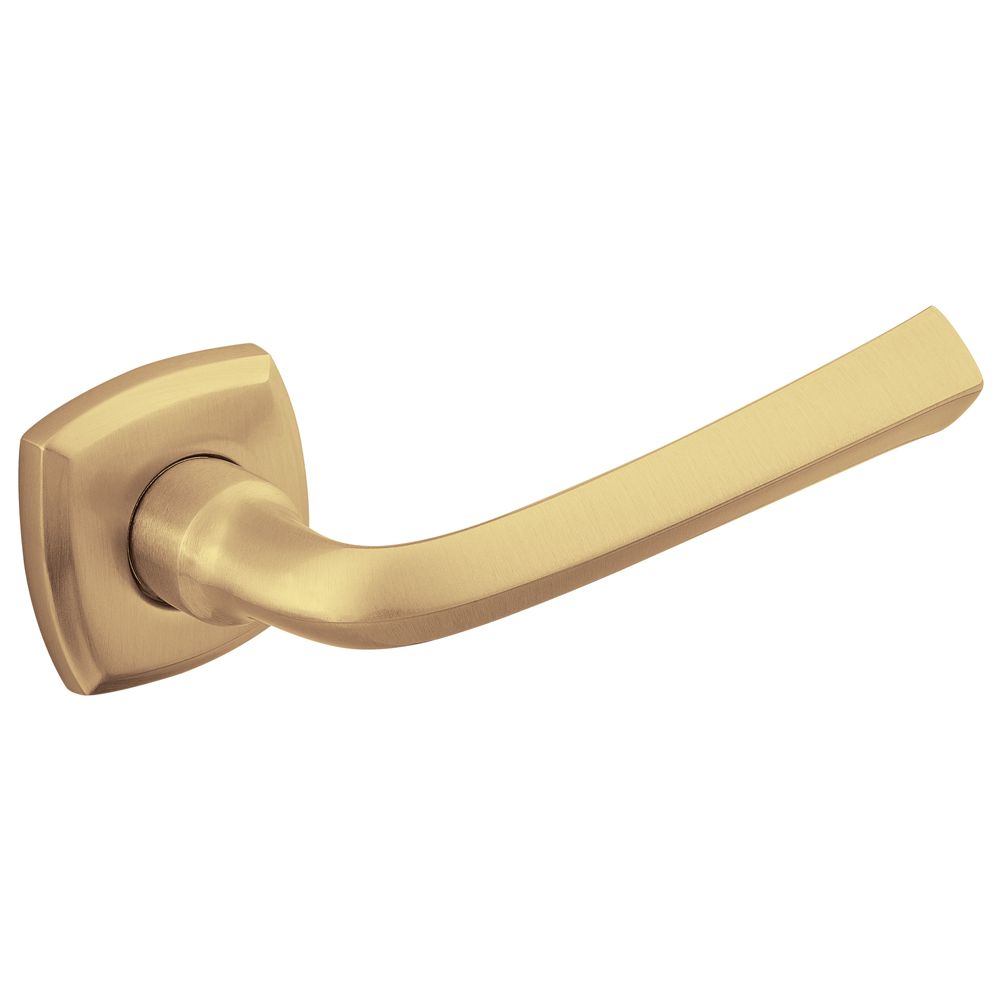 5141 Lever