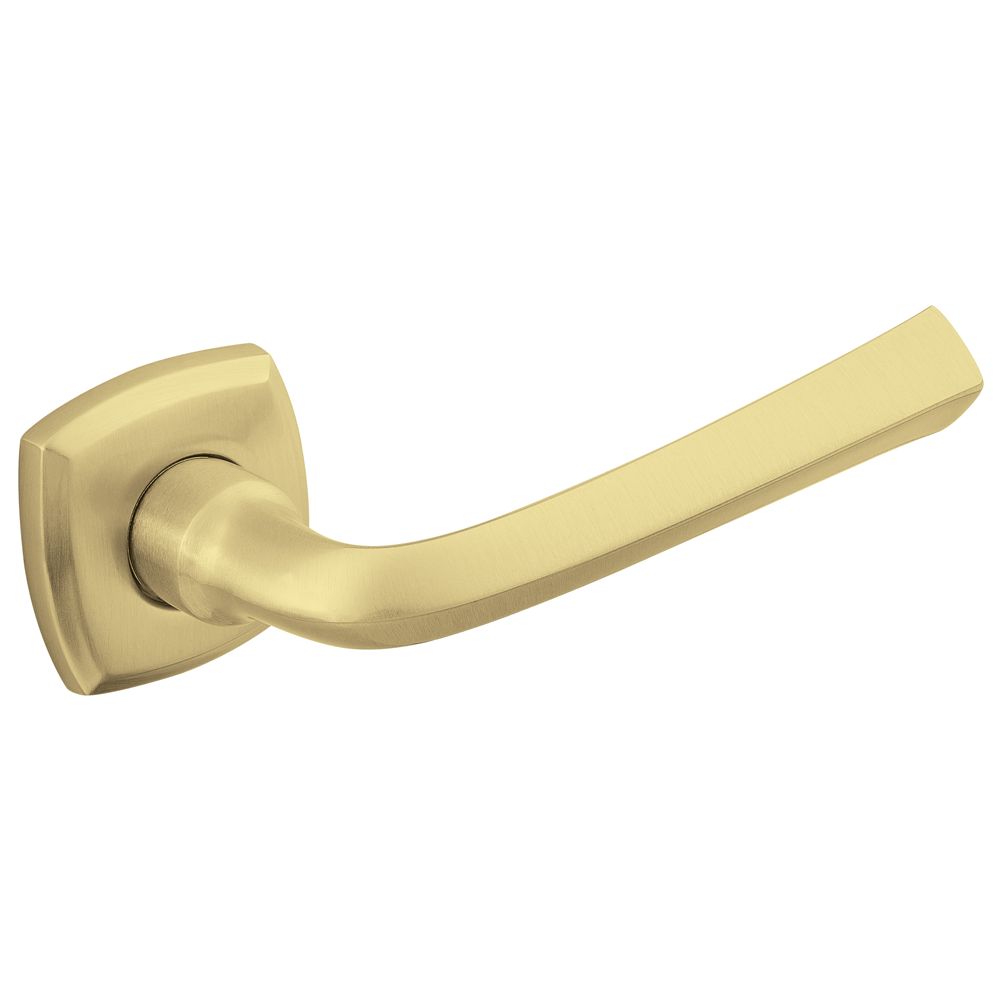 5141 Lever