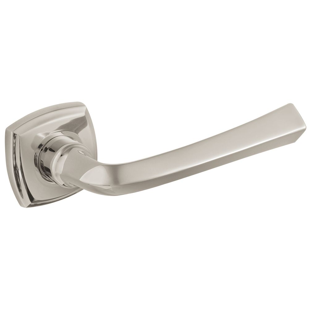 5141 Lever