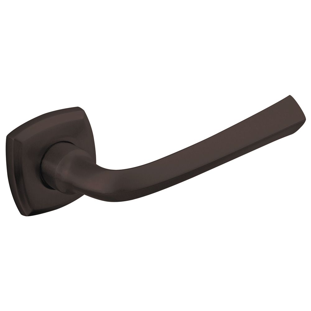 5141 Lever