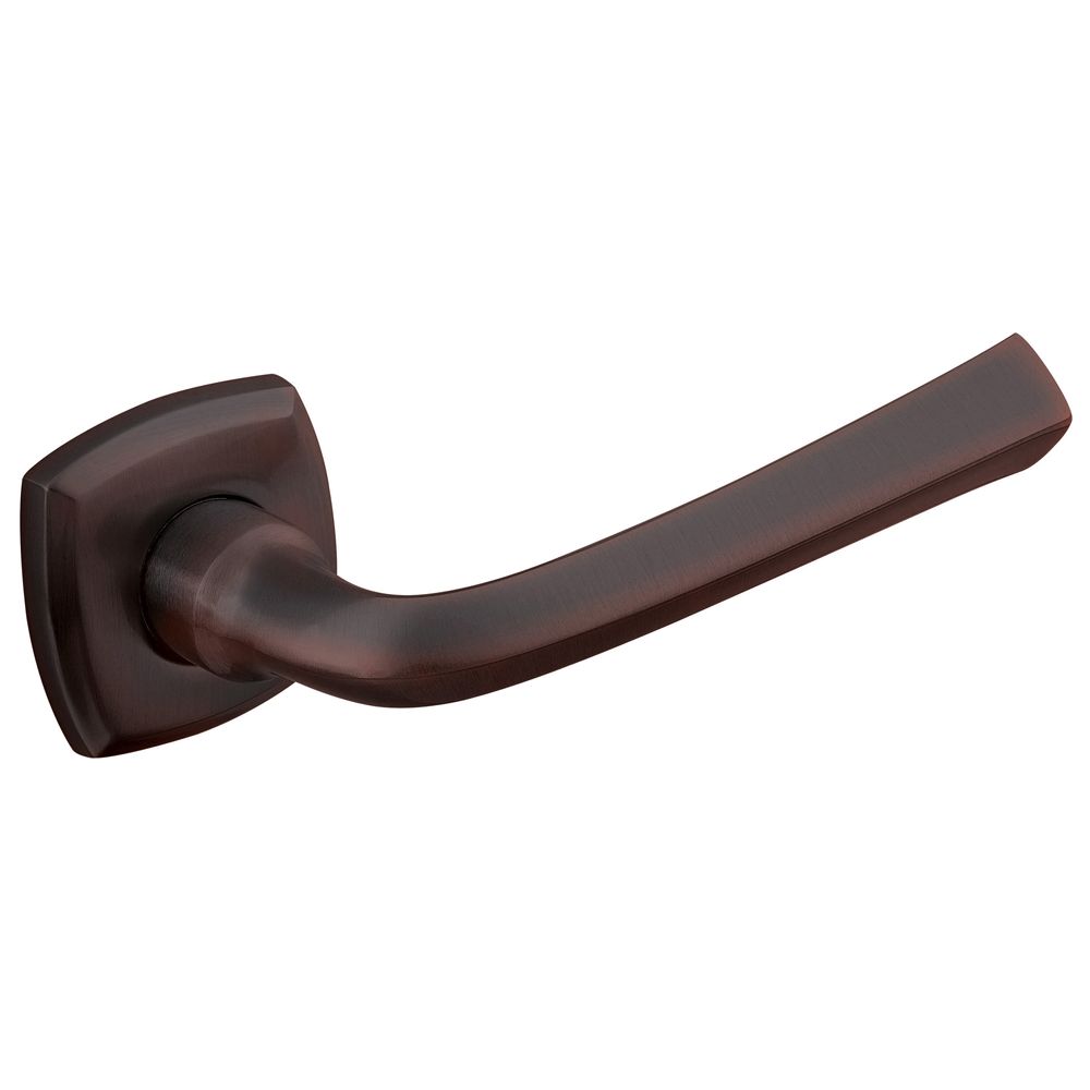 5141 Lever