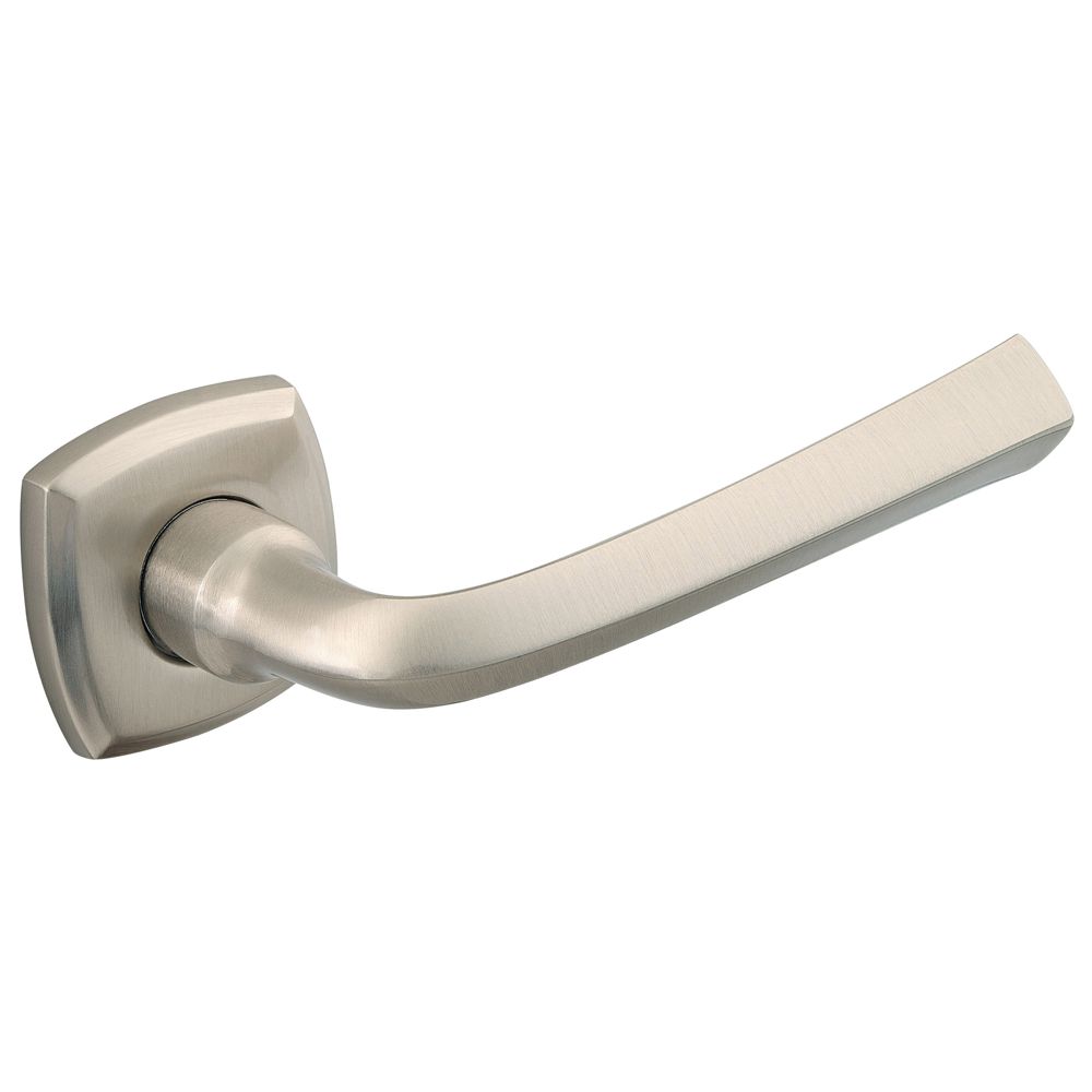 5141 Lever