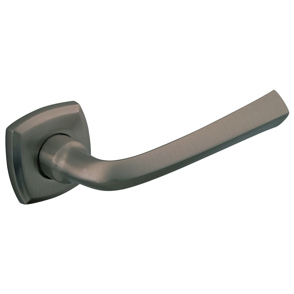 5141 Lever