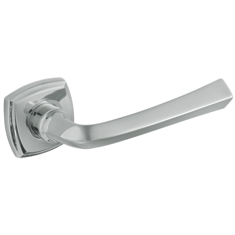 5141 Lever