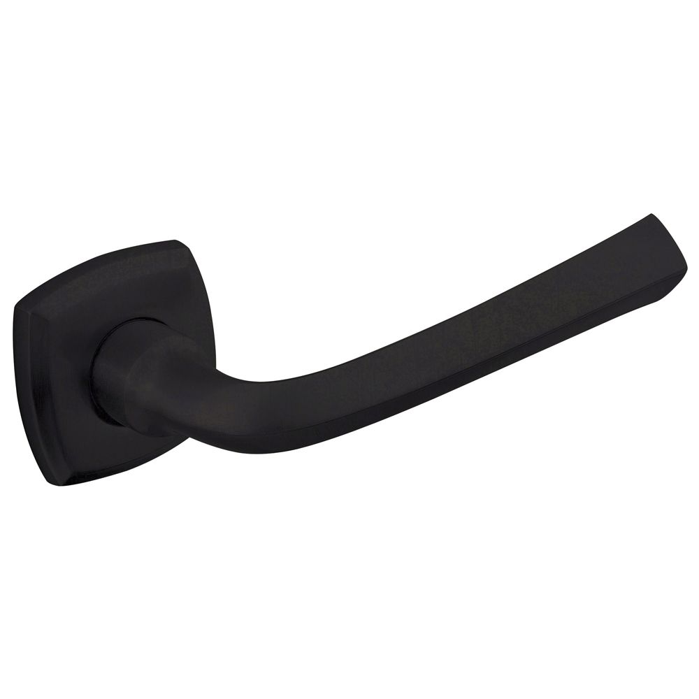 5141 Lever