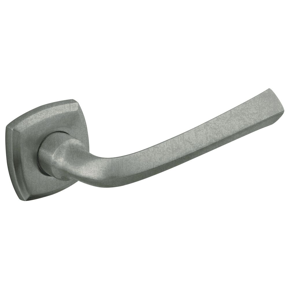 5141 Lever
