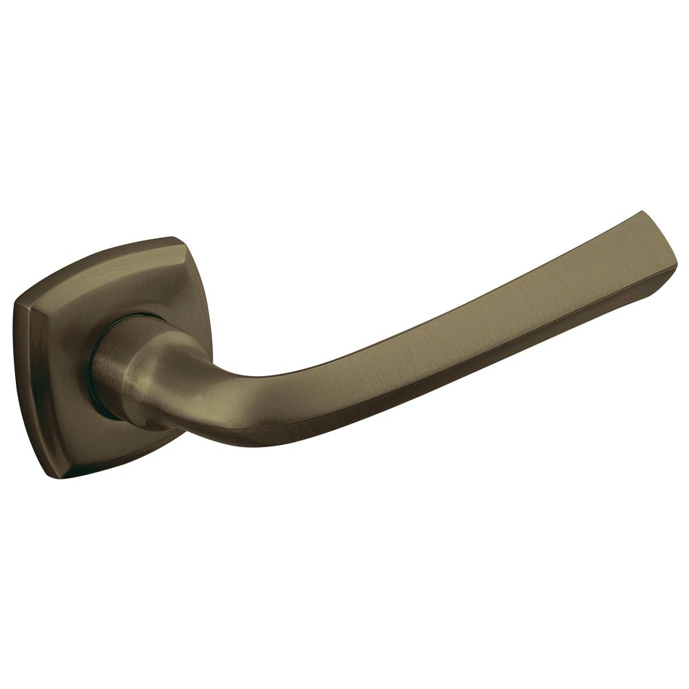 5141 Lever