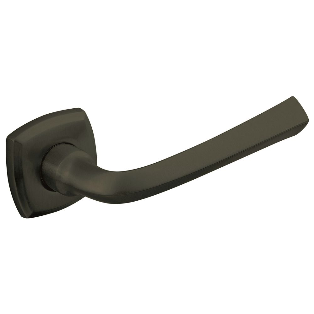 5141 Lever