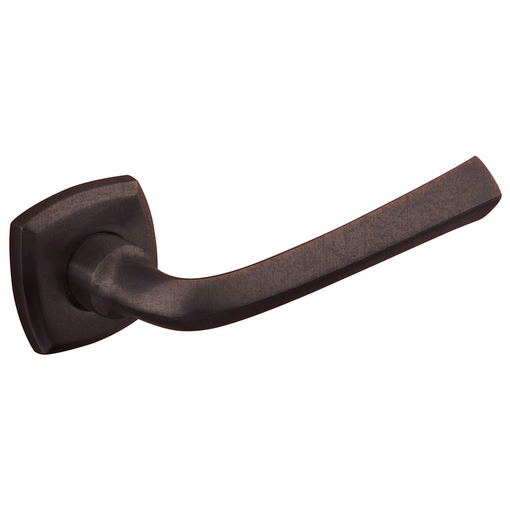 5141 Lever