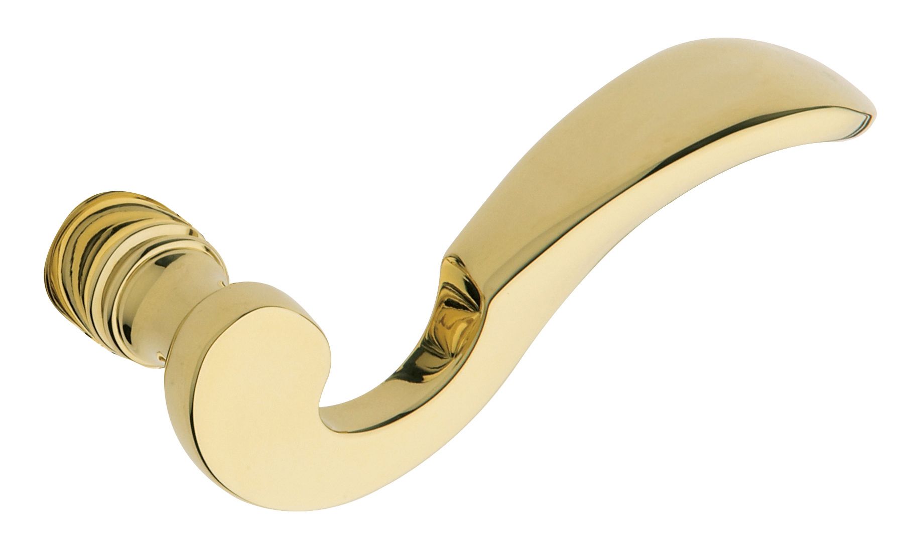 5152 Lever