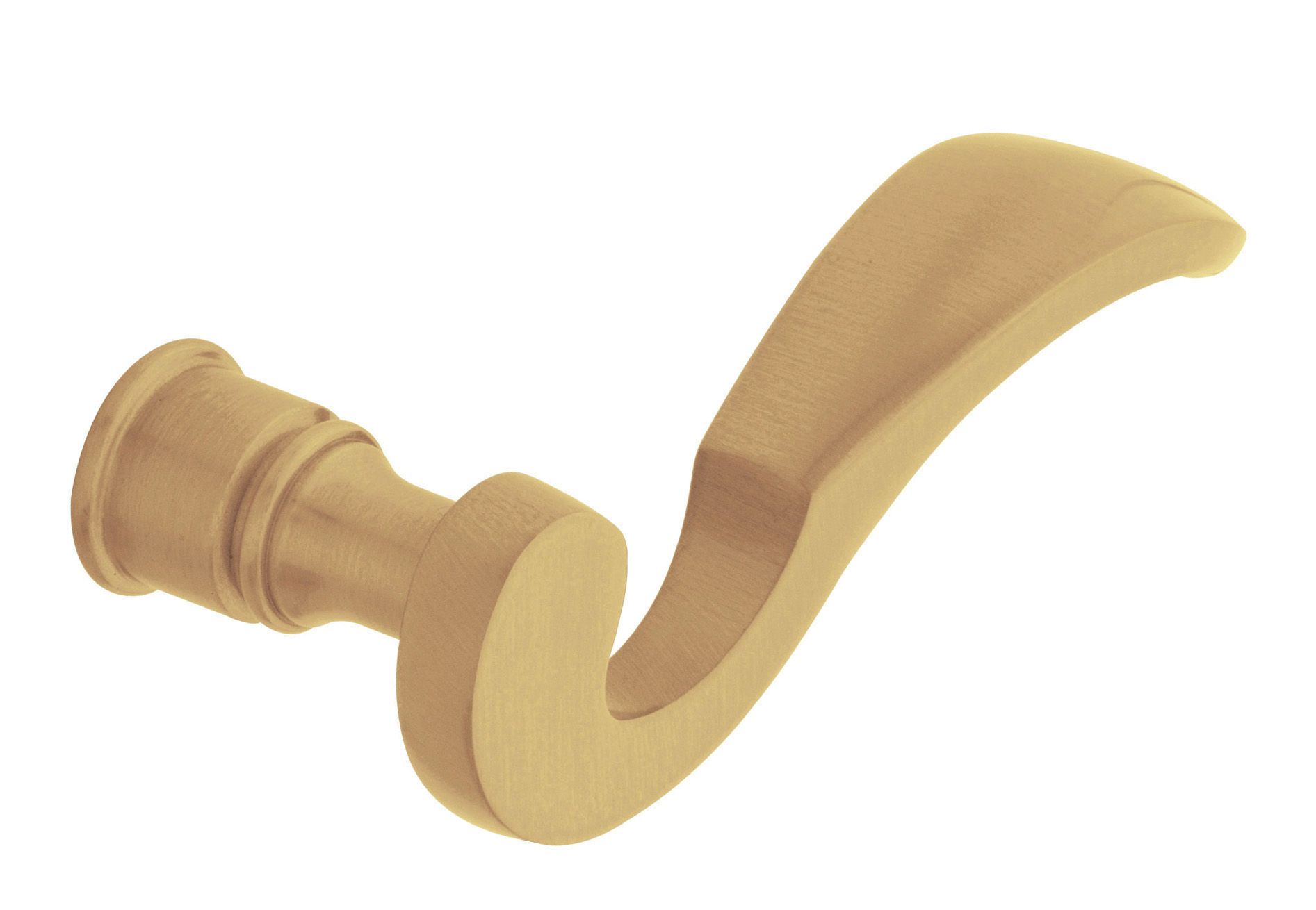 5152 Lever