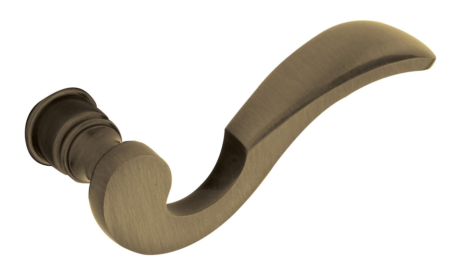 5152 Lever