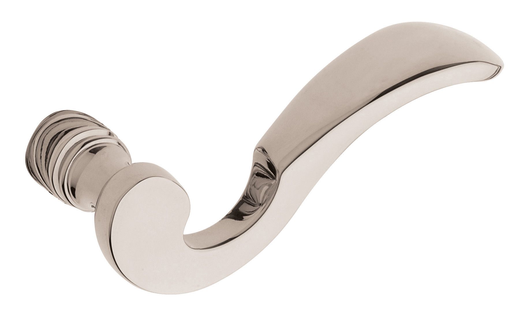 5152 Lever