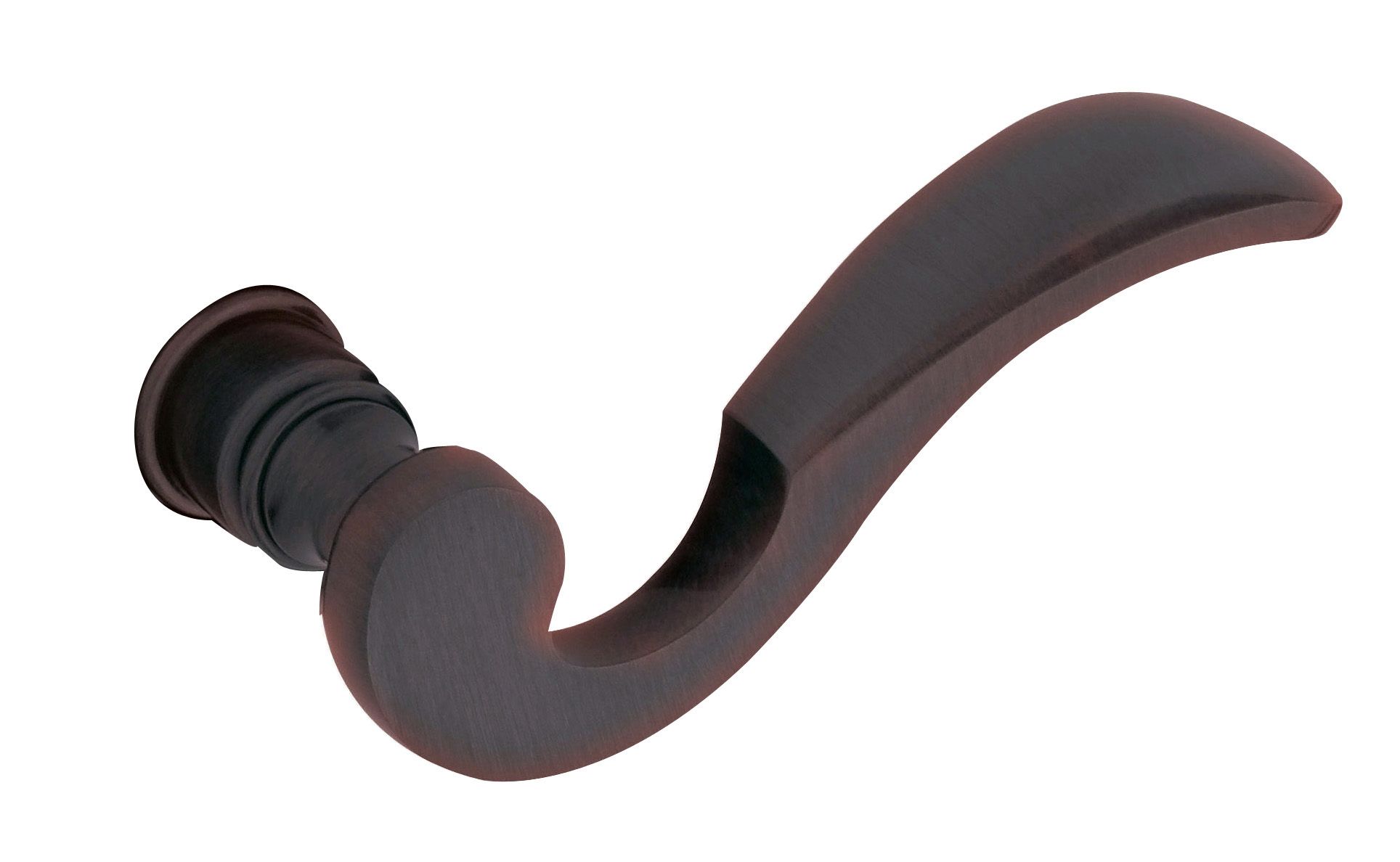 5152 Lever