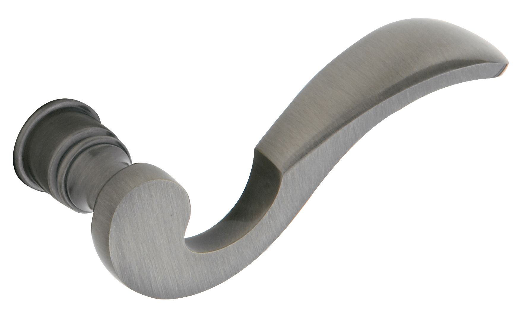5152 Lever