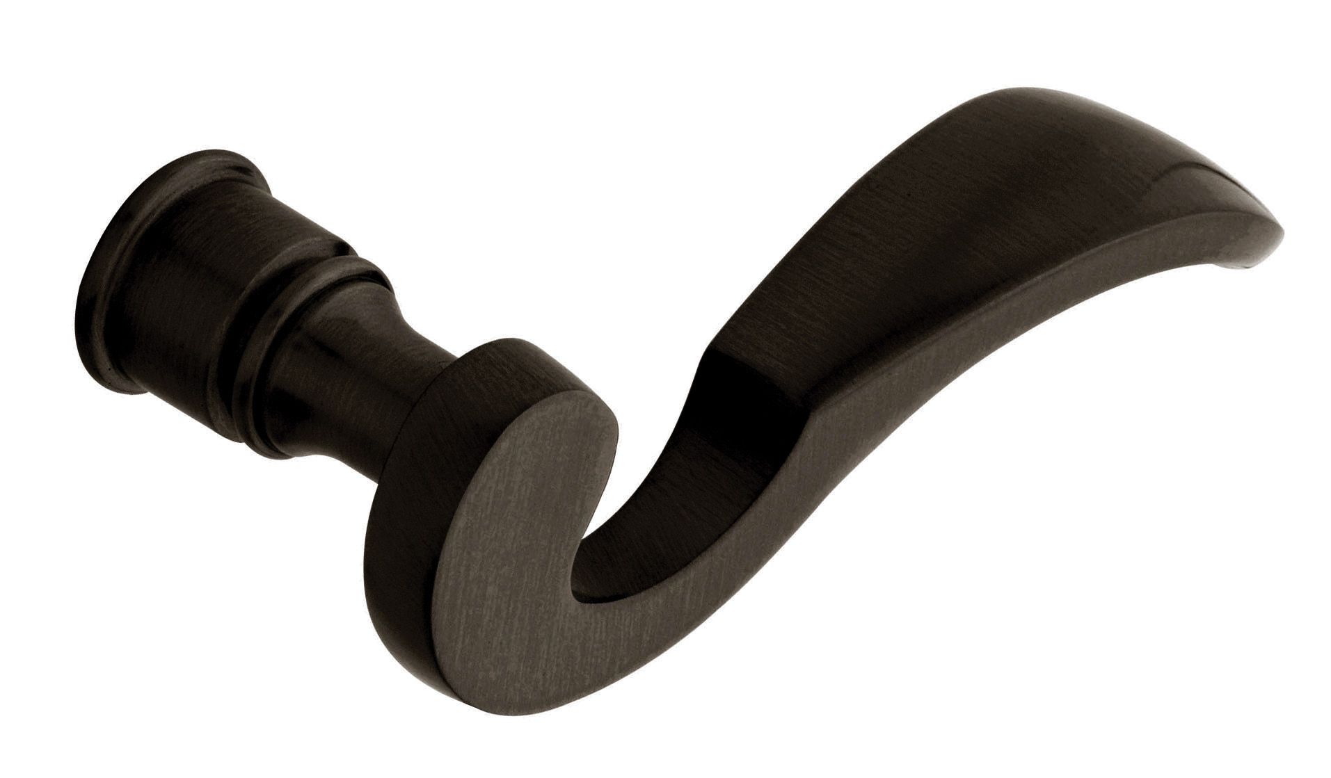 5152 Lever