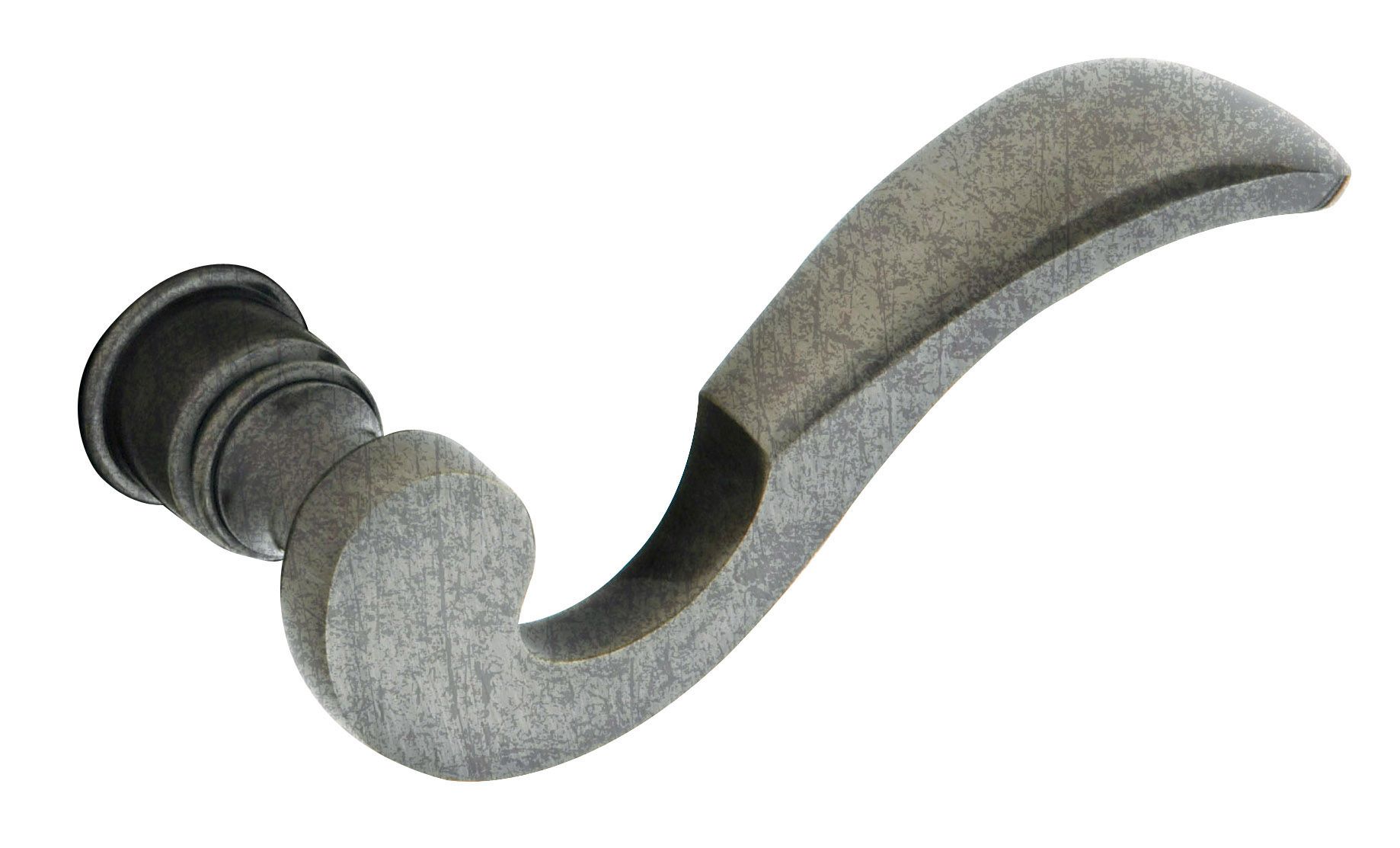 5152 Lever