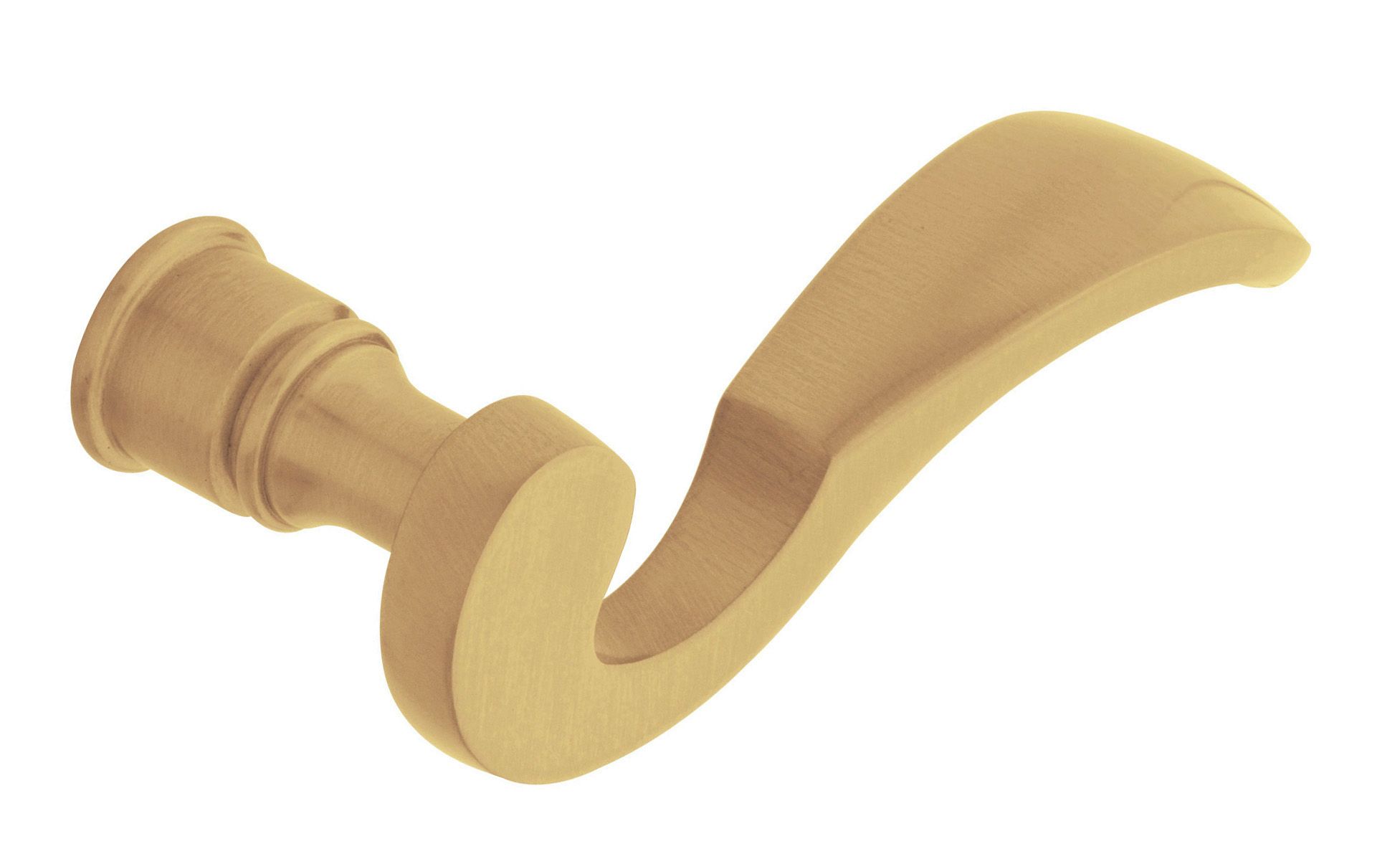 5152 Lever