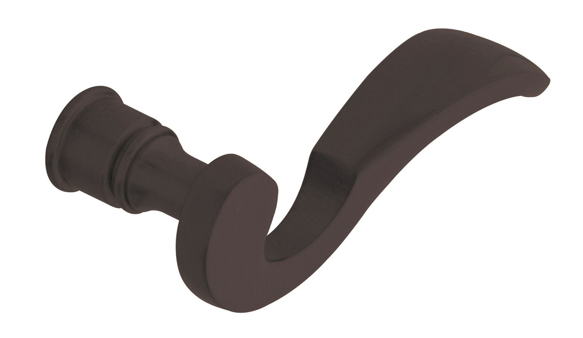 5152 Lever