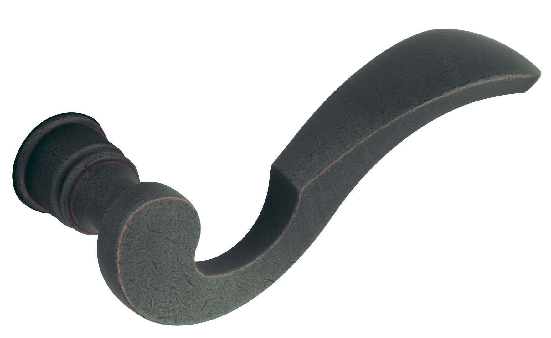 5152 Lever
