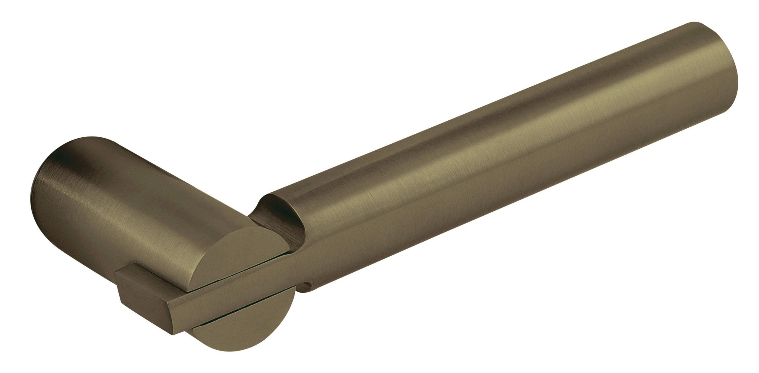 5161 Lever