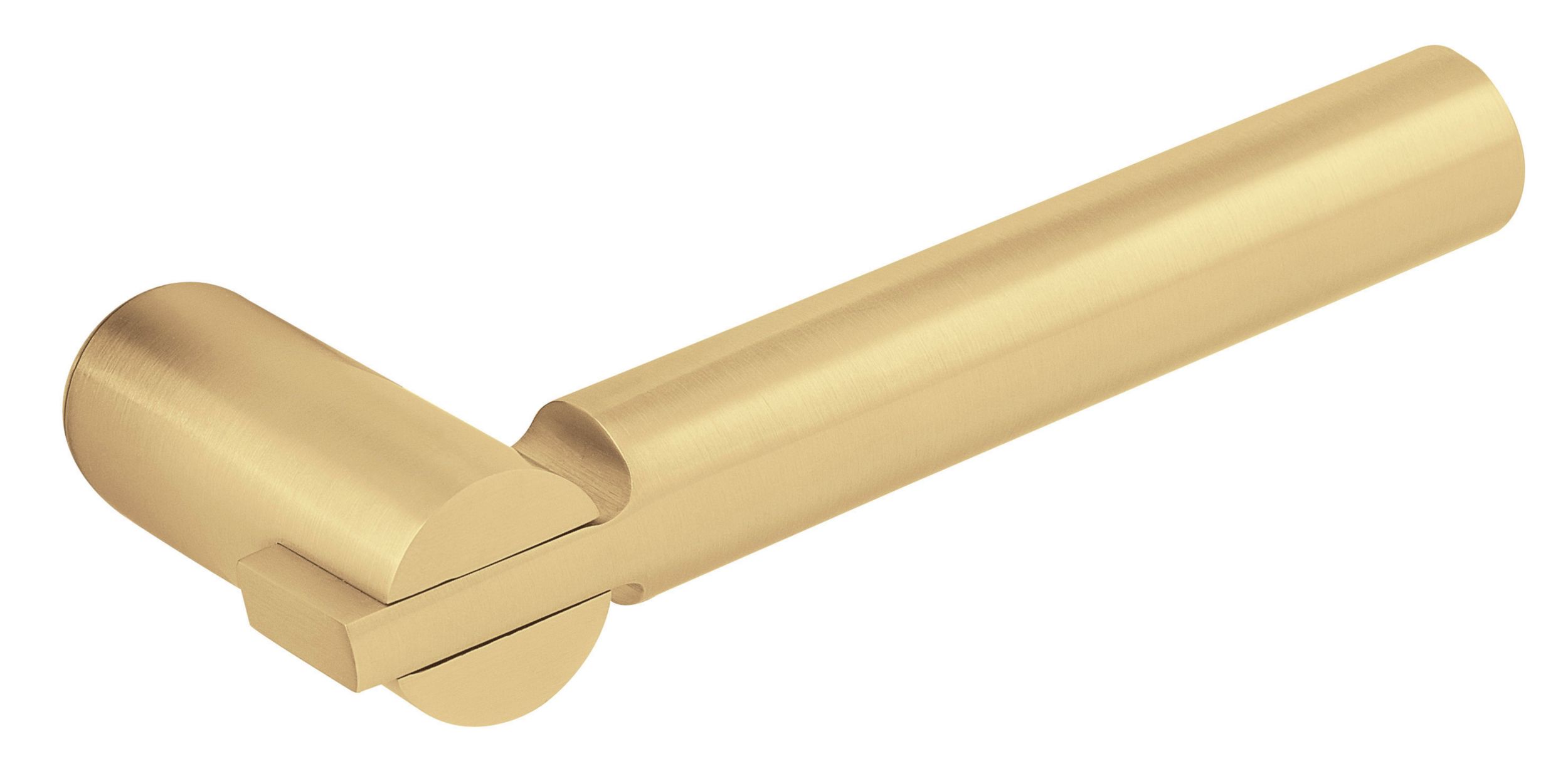 5161 Lever