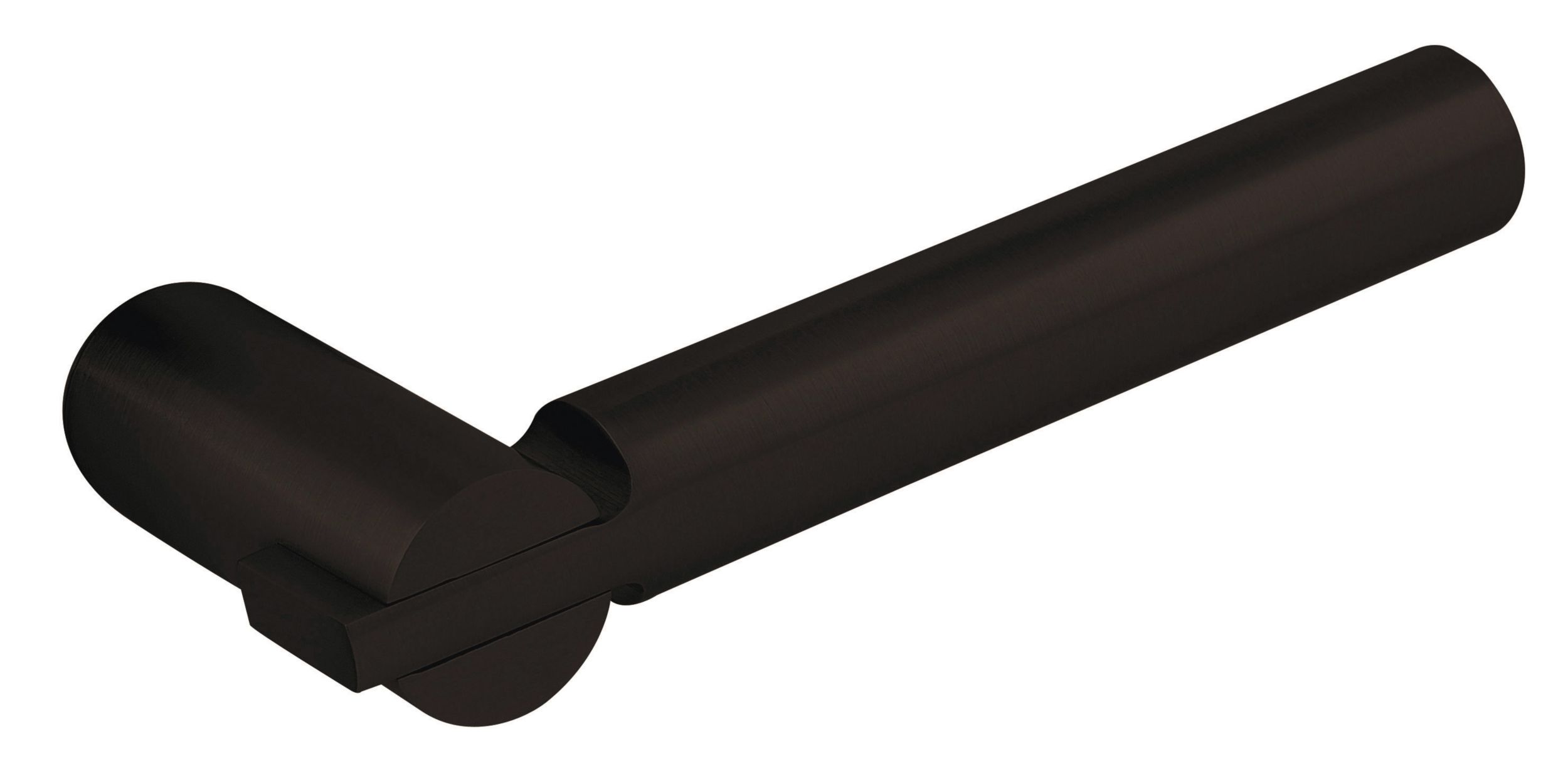5161 Lever
