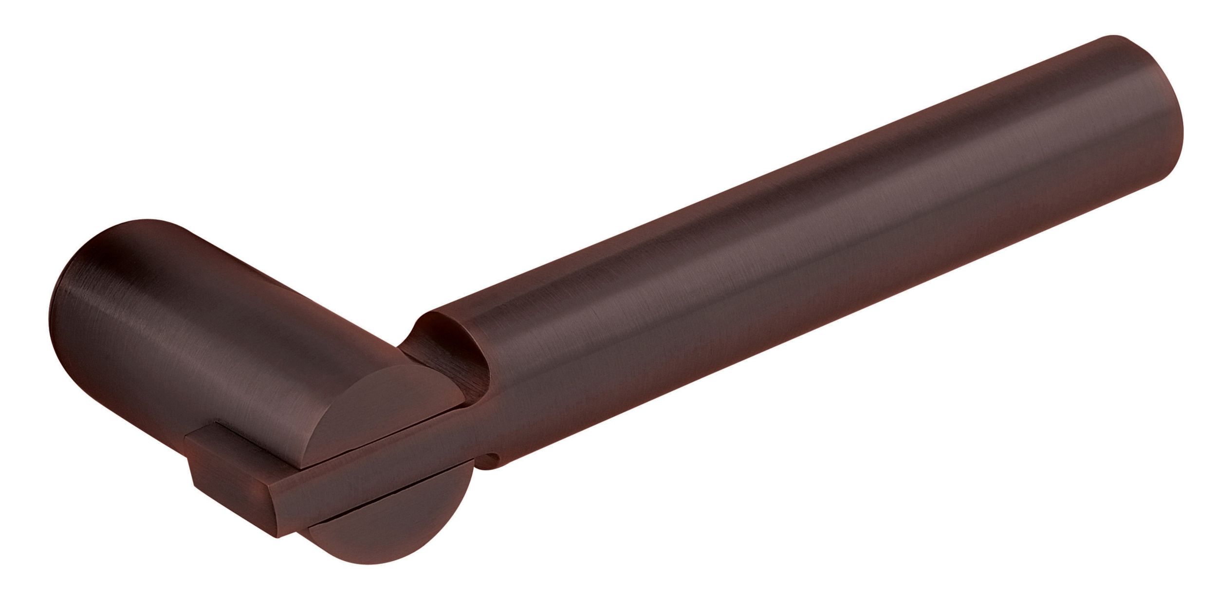 5161 Lever