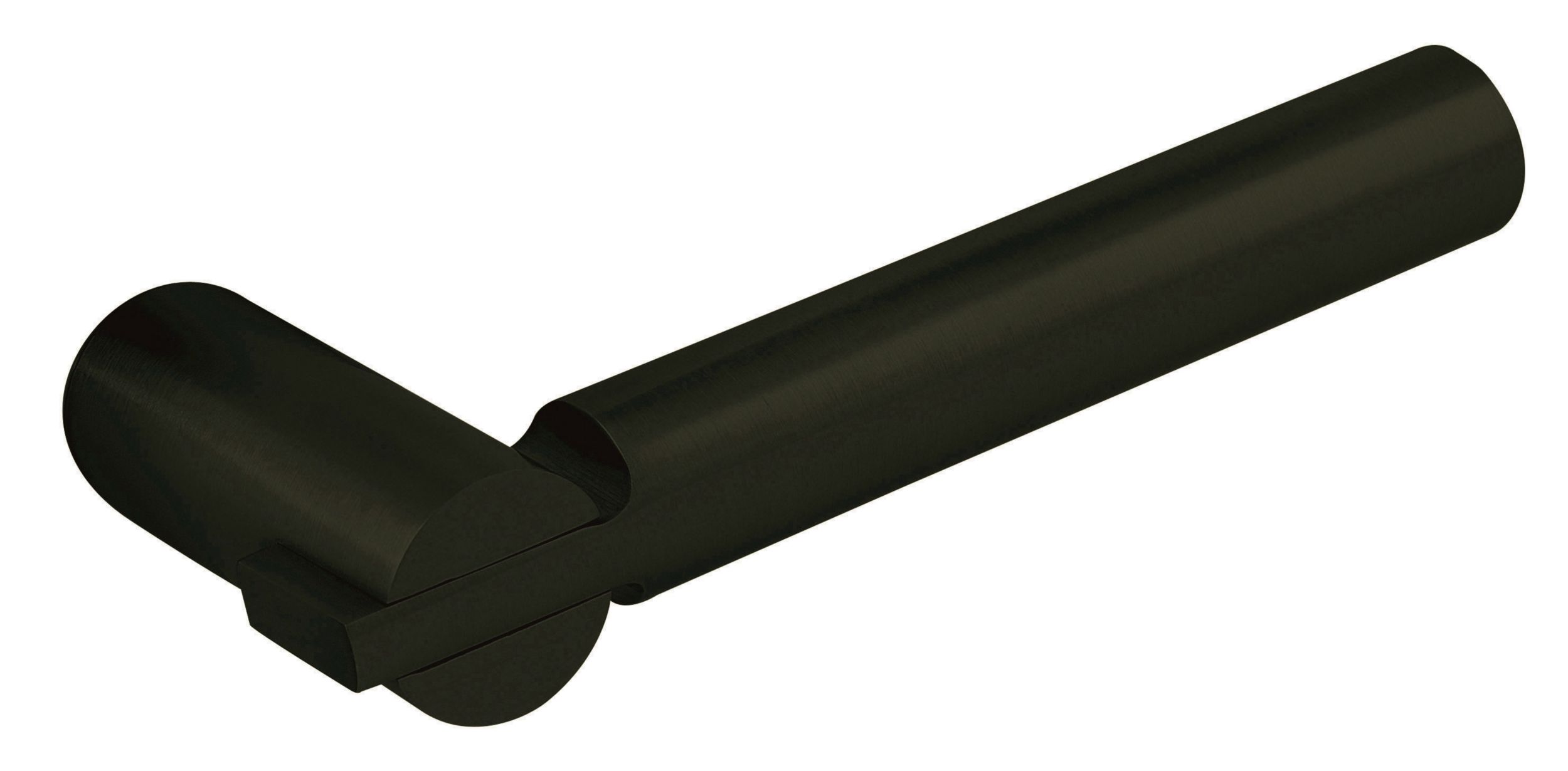 5161 Lever