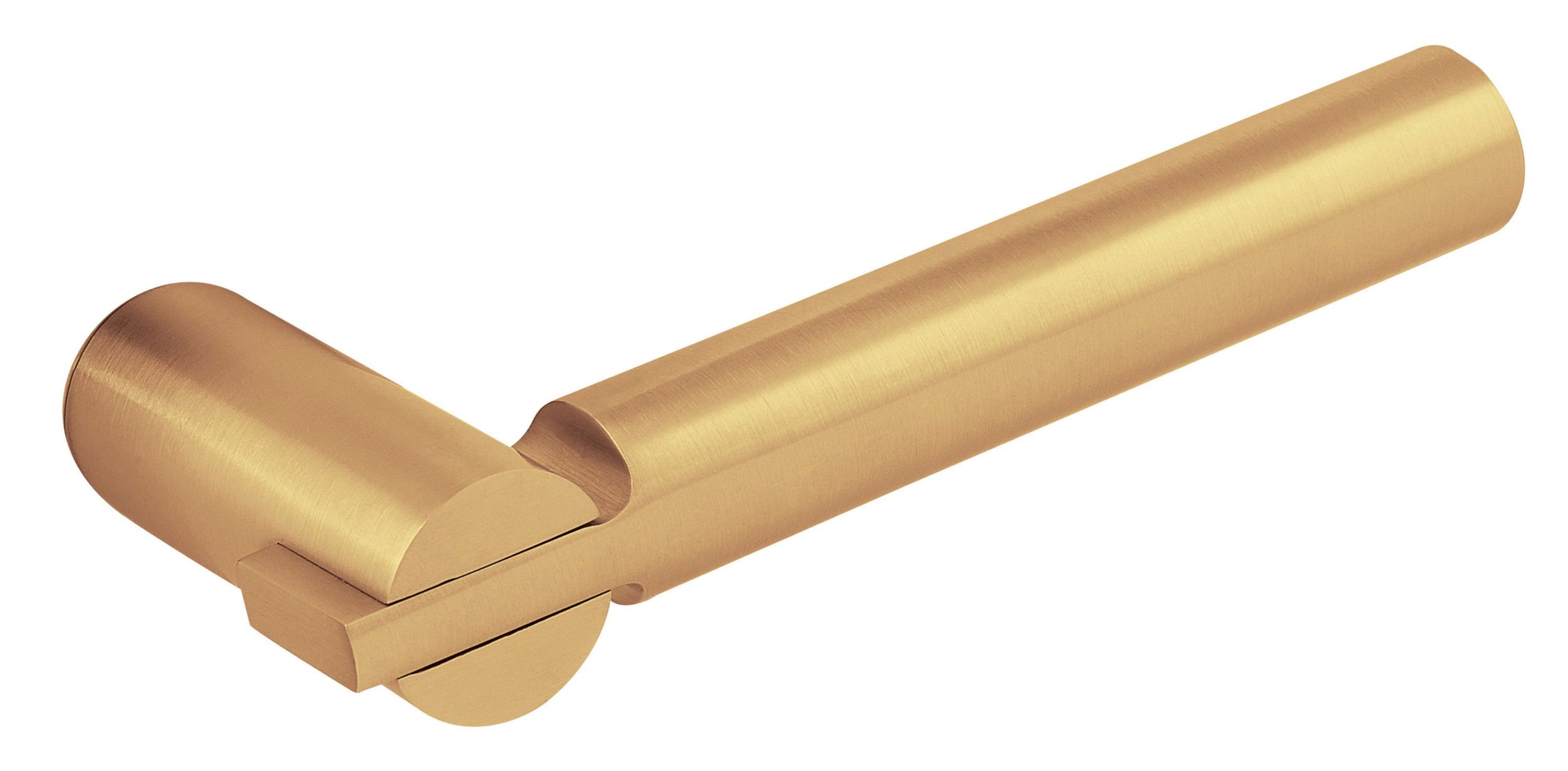 5161 Lever