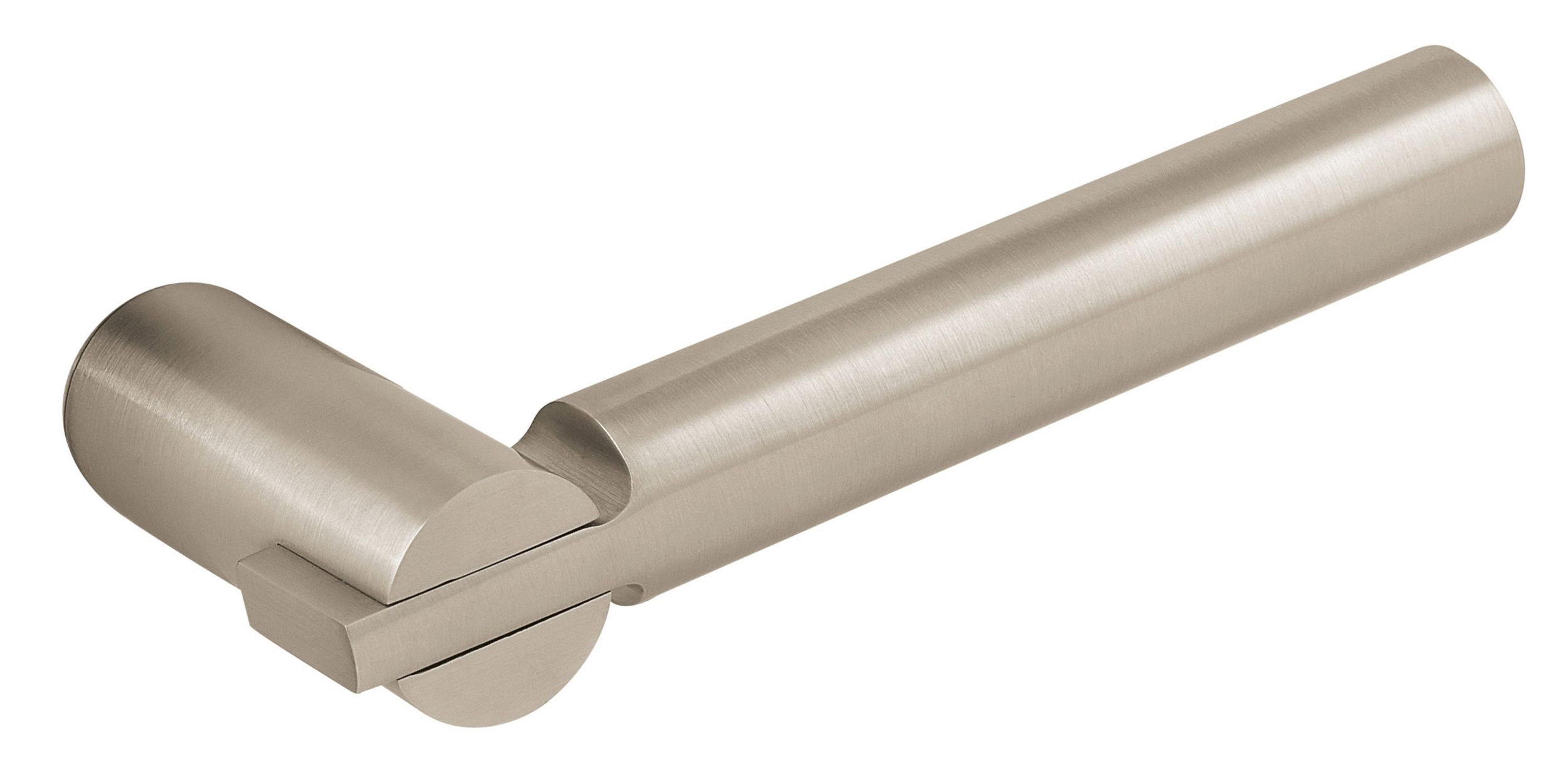 5161 Lever
