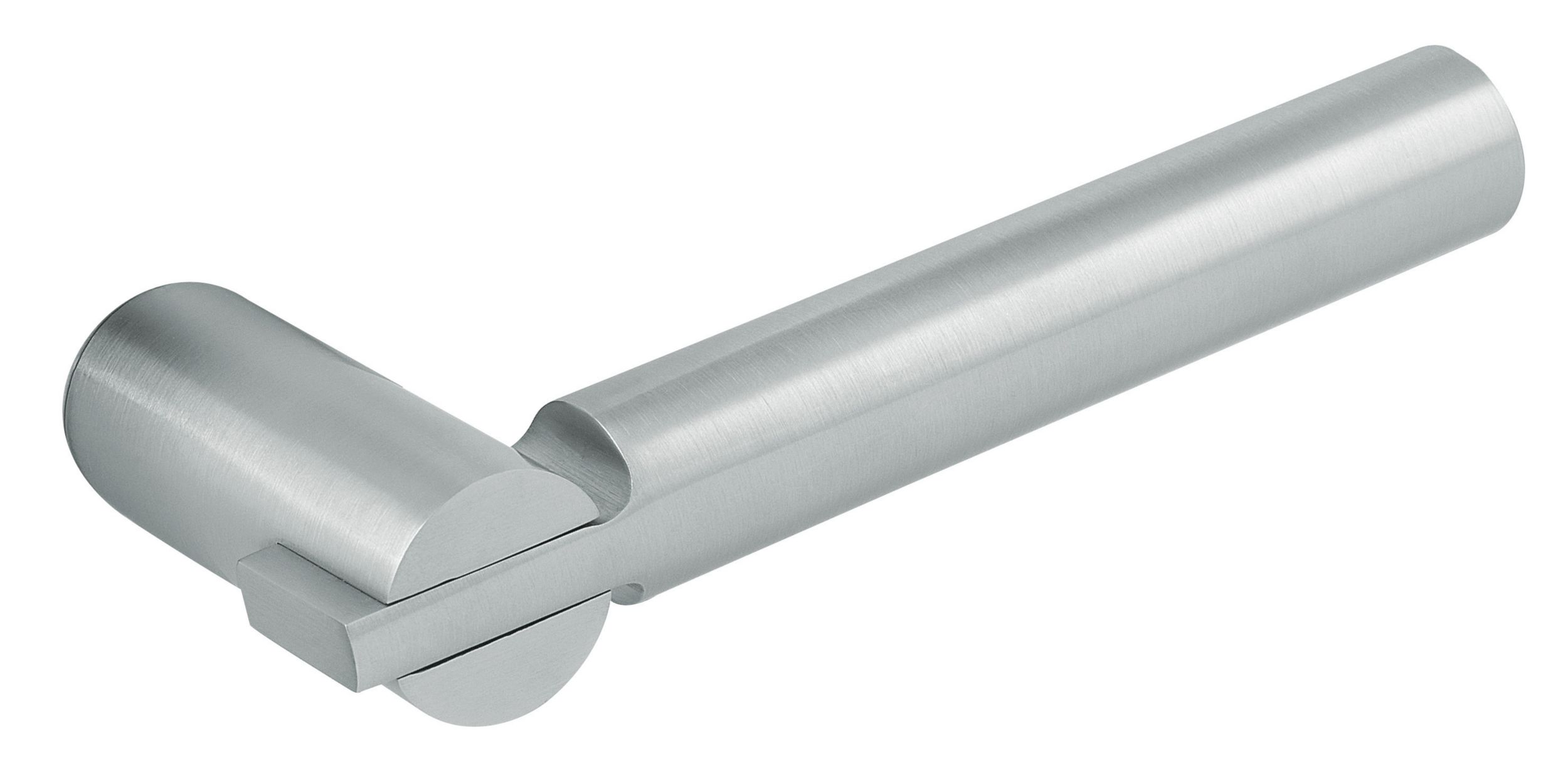 5161 Lever