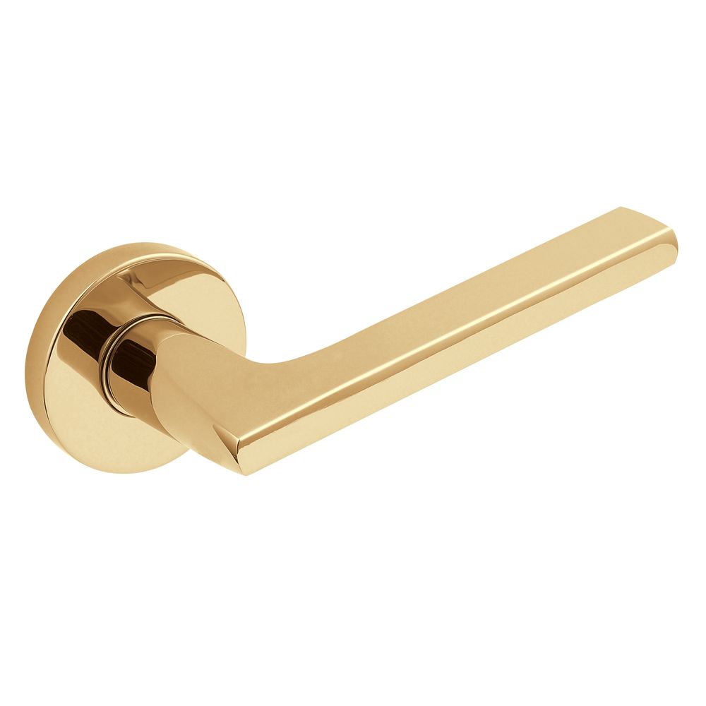 5162 Lever