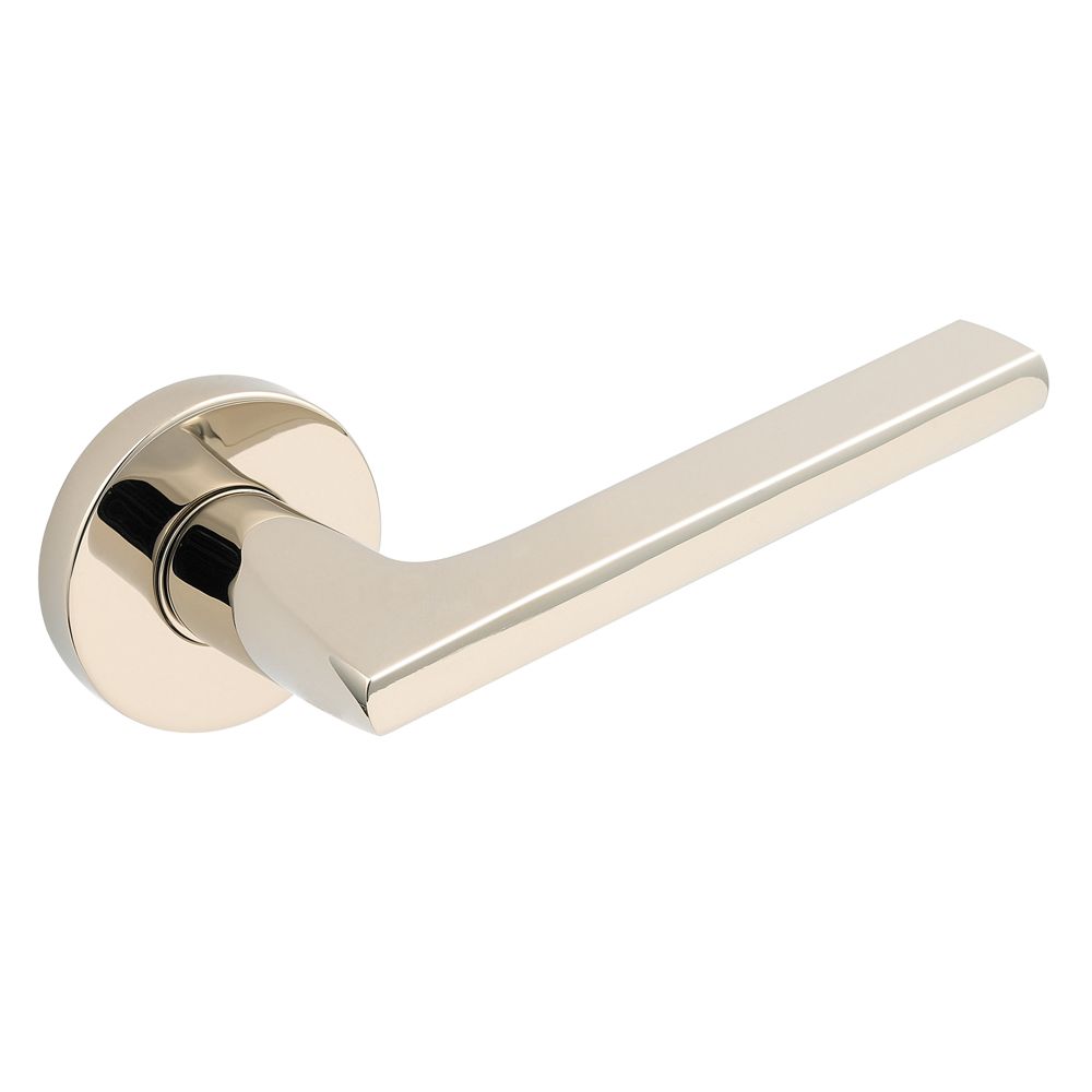 5162 Lever