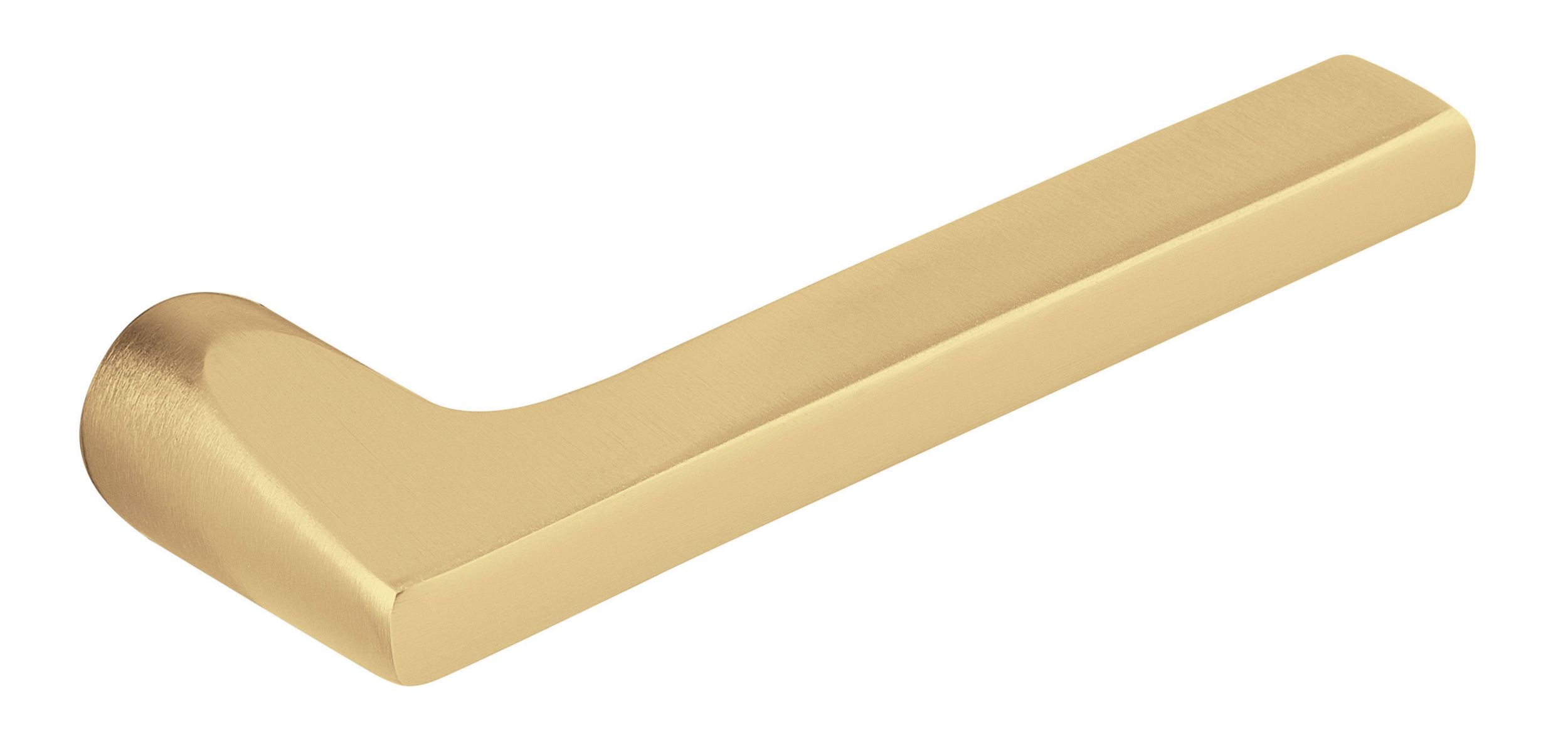 5162 Lever