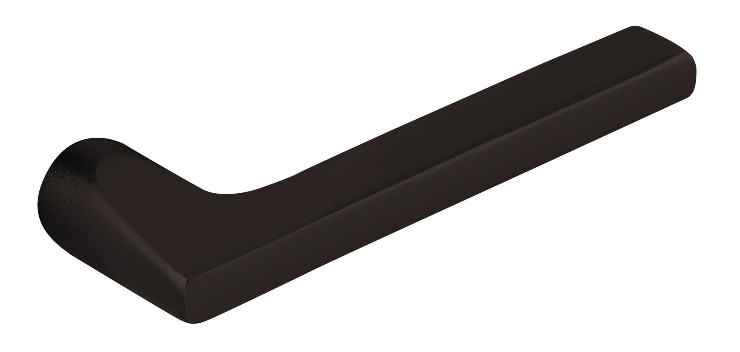 5162 Lever