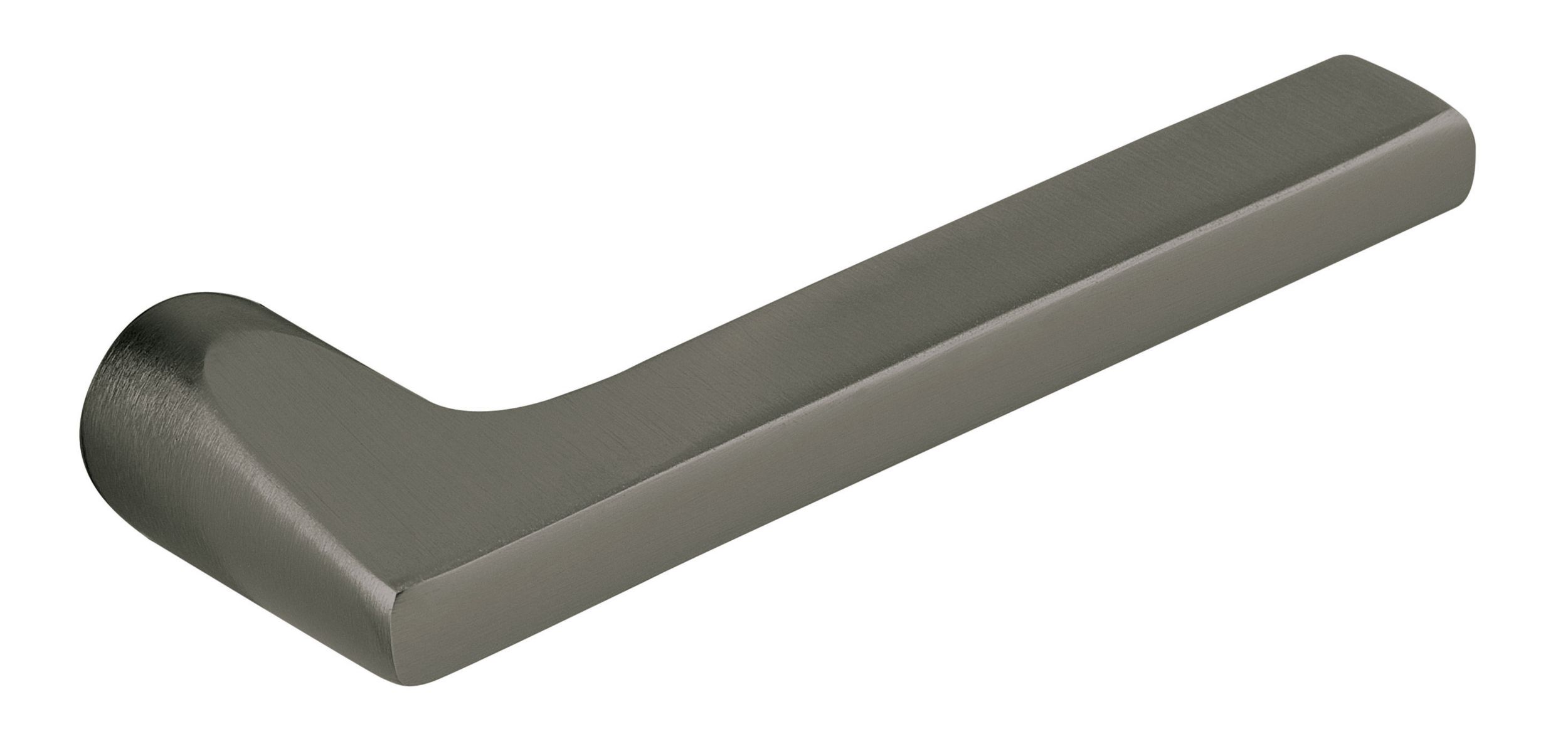 5162 Lever